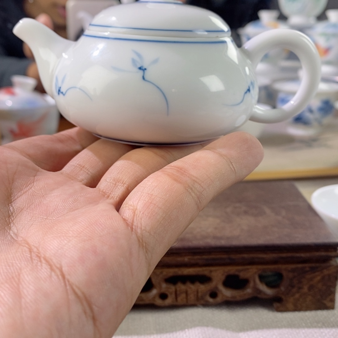 哈哈哈哈哈哈哈哈哈哈哈哈哈