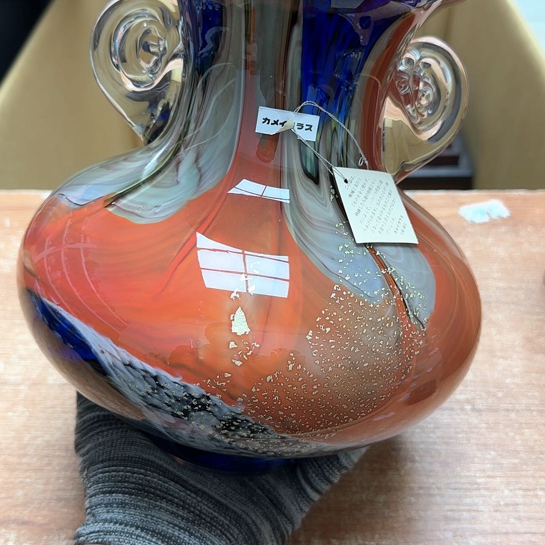 茶宠我是说今天有事情