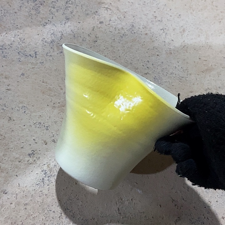 瓶口17高14 景德镇陶瓷满29包邮