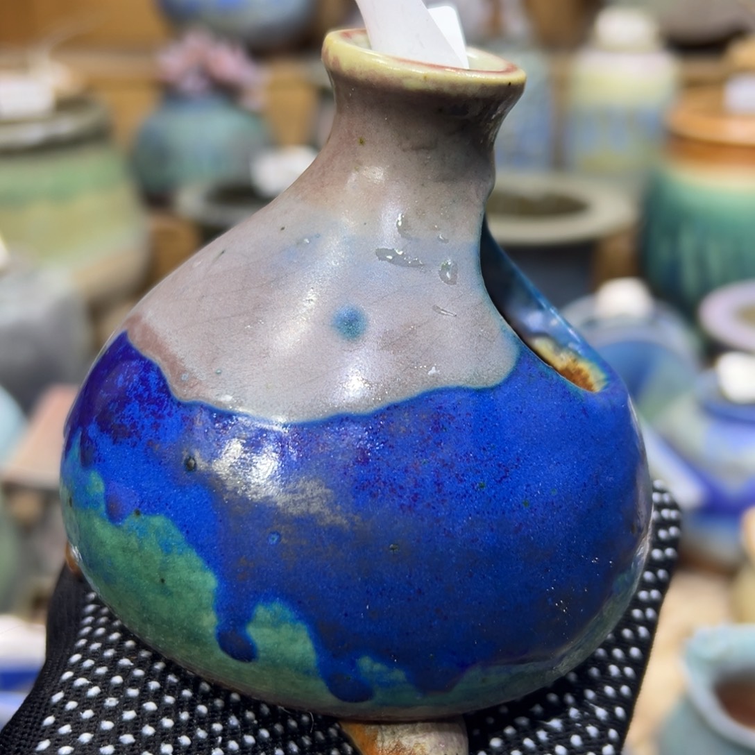 yc002豆沙青团小树洞