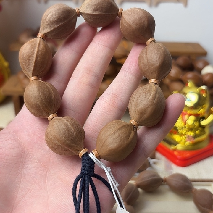 搓***路梅林铁核22x28梅林铁核