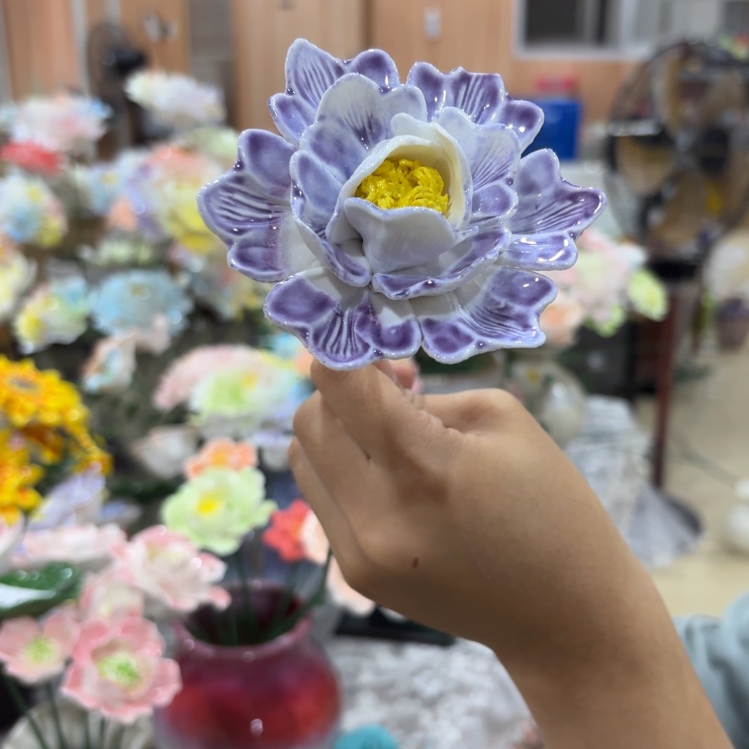 满20包邮，退款拉黑