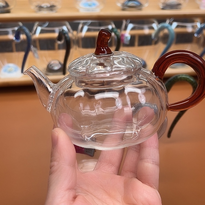 ****南吸管款水晶玻璃11111