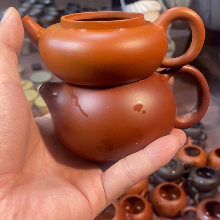 茶壶紫砂222258874555