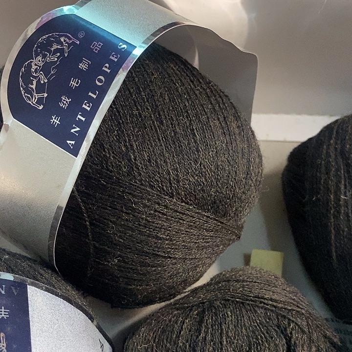 爱***2羊毛抵羊高支6两价格