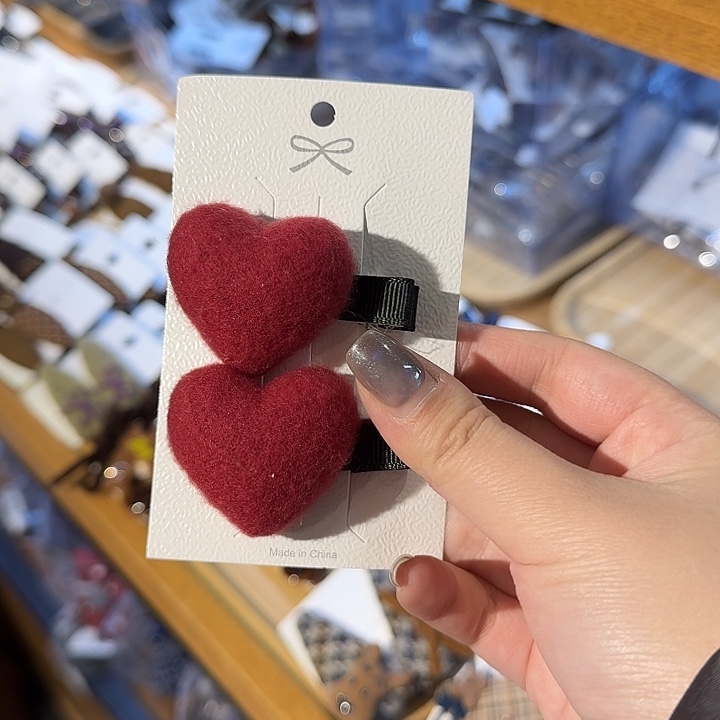 布艺铁合金默认微瑕特价不退换