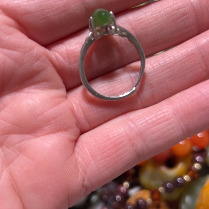 是****好的好的好的好啊谢谢大家支持我的小店