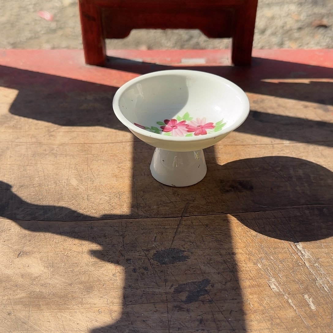 南***剧瓷片92949495595595904