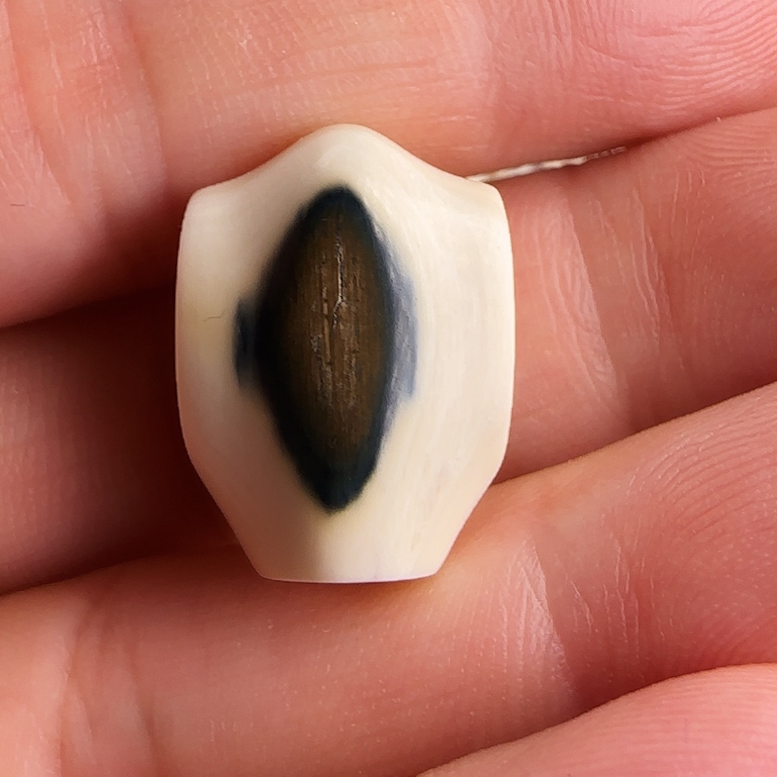 骑***界猛犸象牙手串/手链/手镯