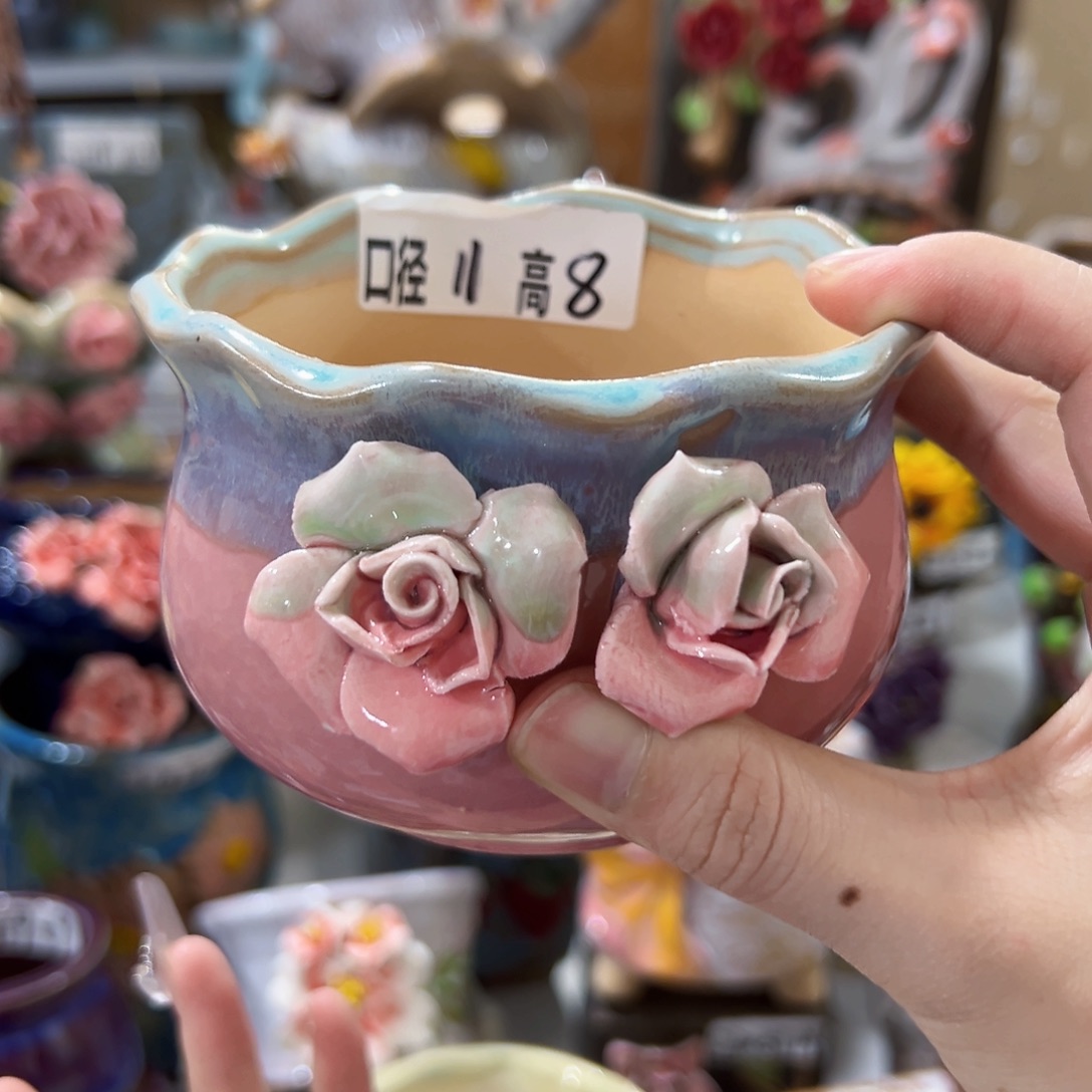 拍满18.8米包邮发货
