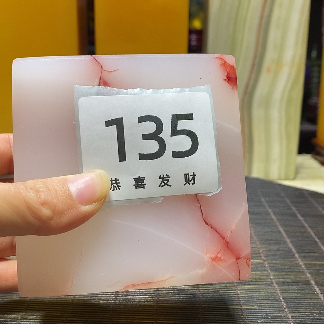 德***我在这里等你回来了