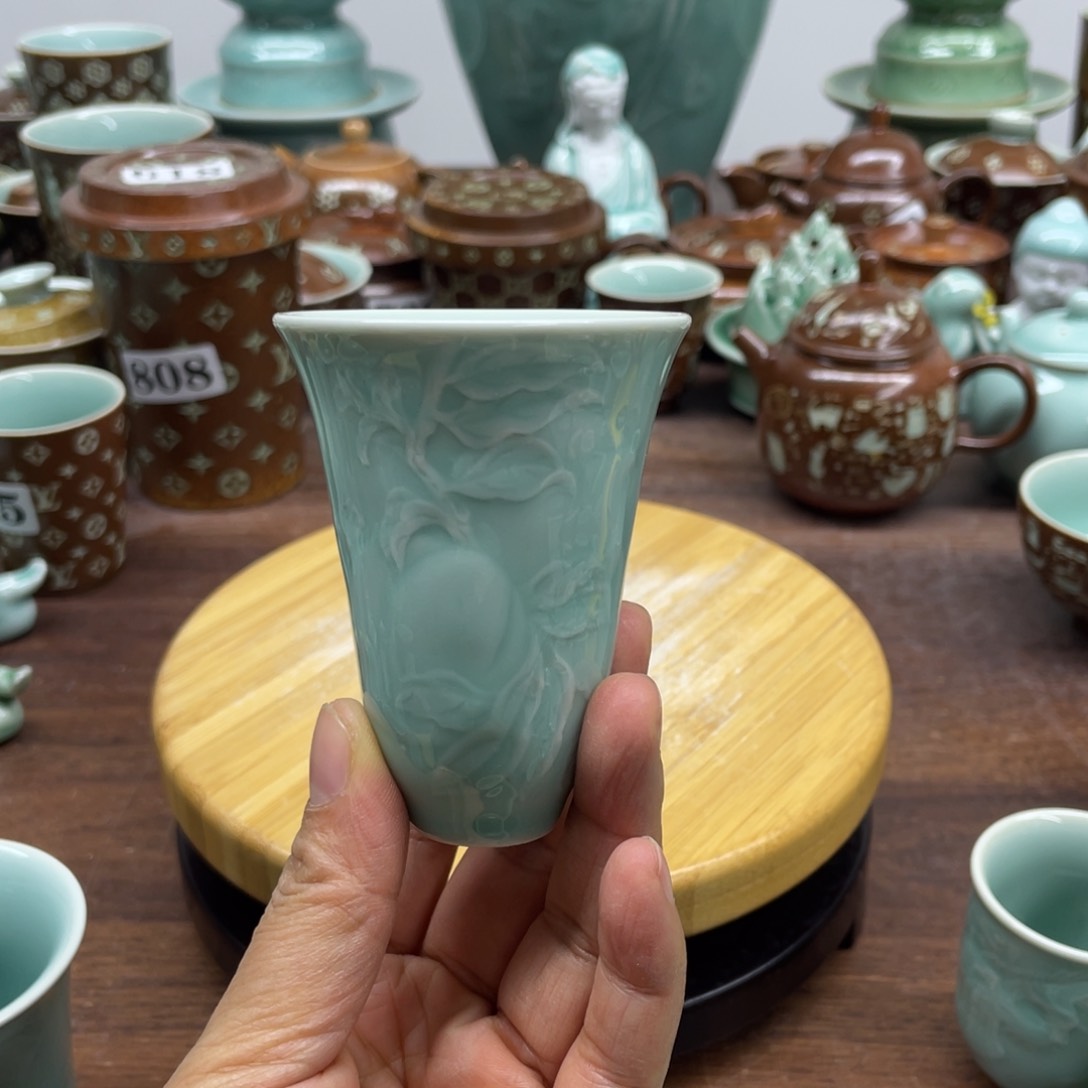 开播特价福利青瓷青瓷