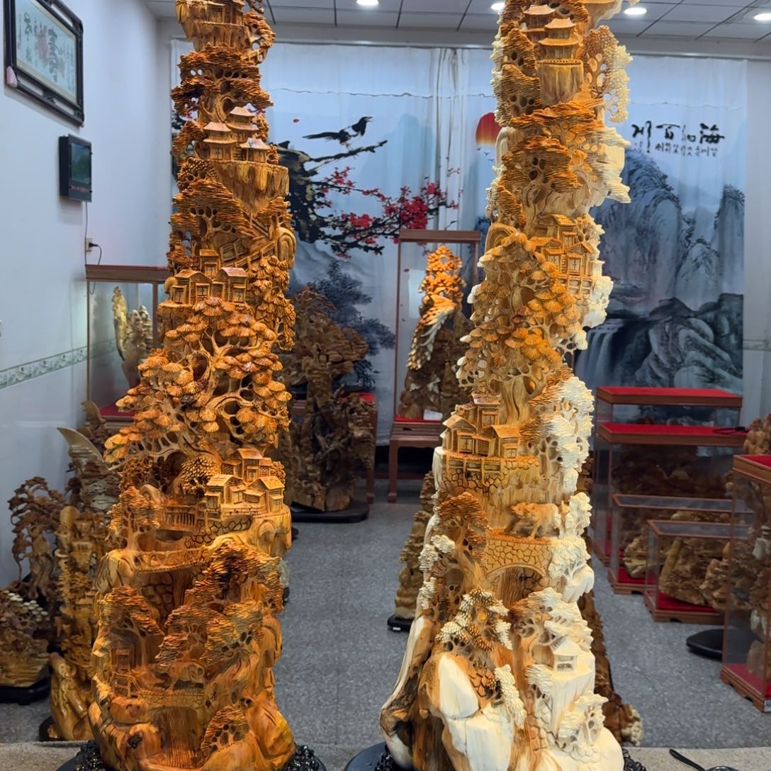 杨***一柏木（崖柏）崖柏11111111