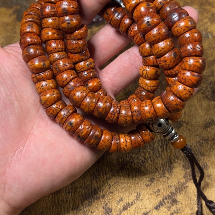 我也有很多事情需要你做的时候你也会