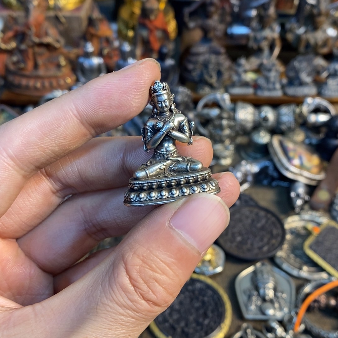 福利福利福利福利