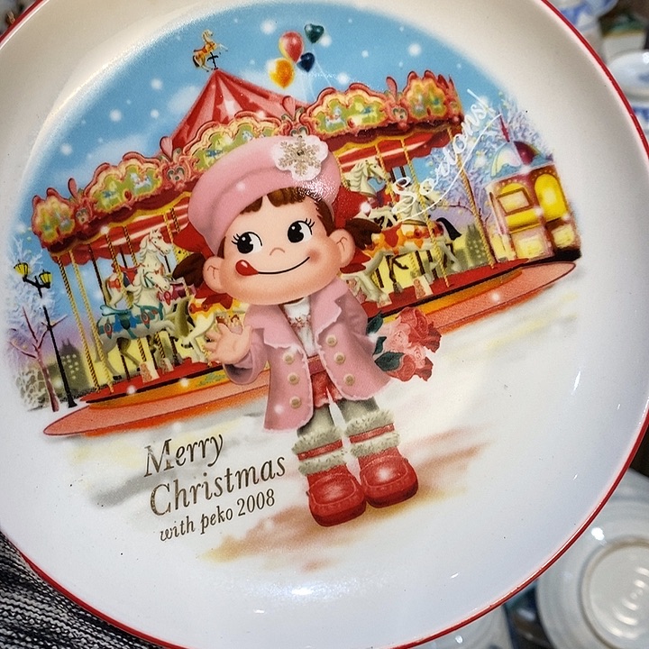 瓷片瓷片瓷片瓷片