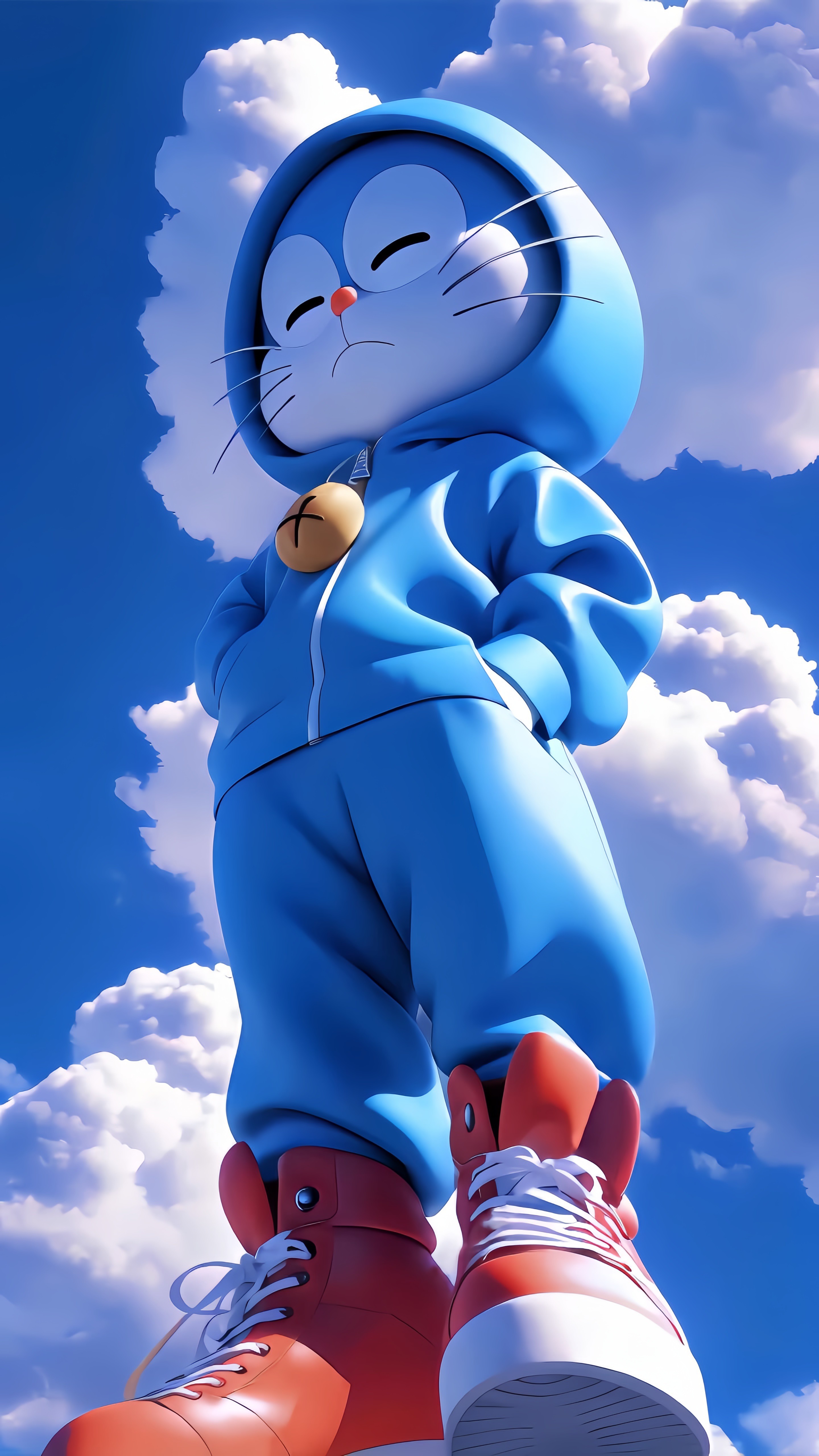 反季清货棉服羽绒棉服