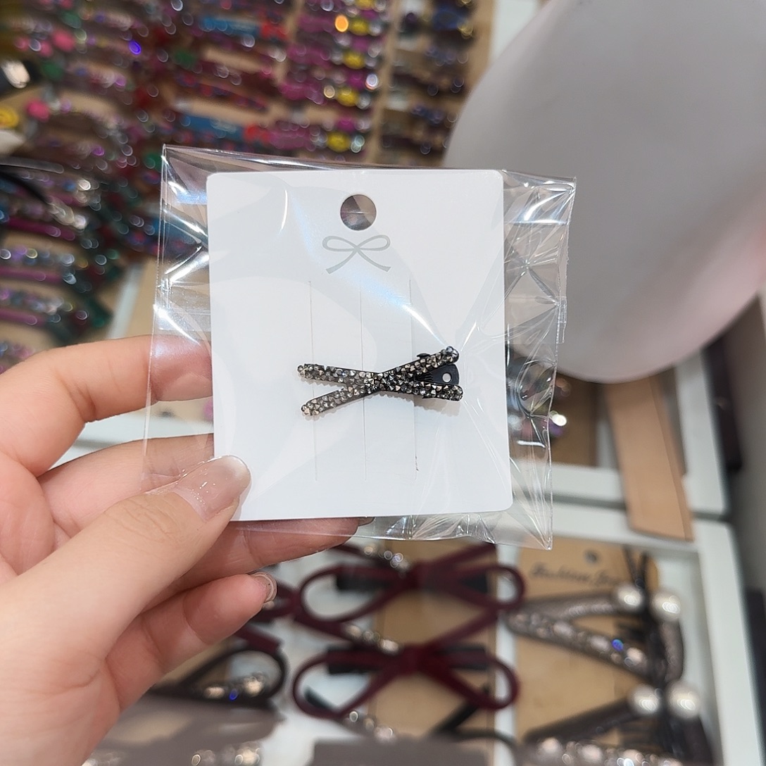 皮质铁合金泡菜砂糖压夹