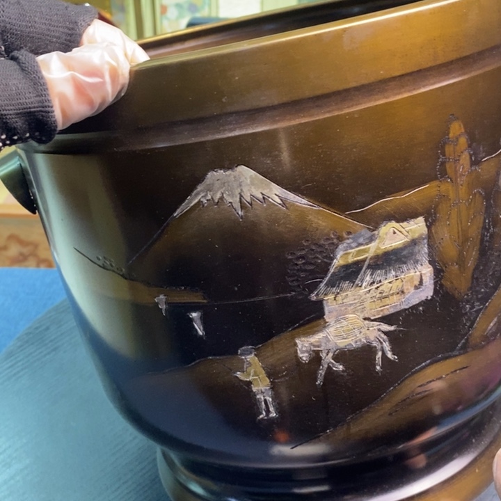 摆件精品精品精品