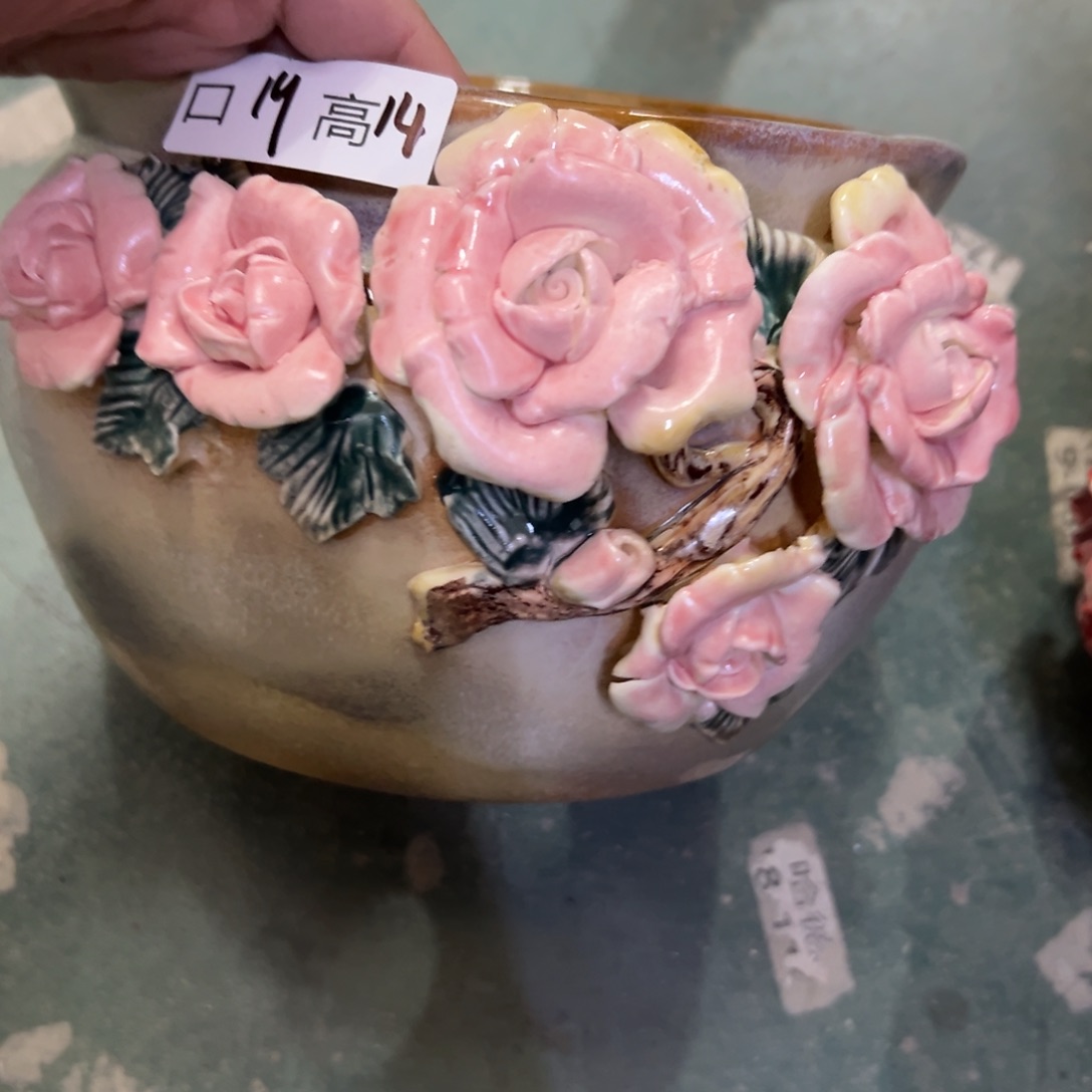 满20米包邮秒退拉黑