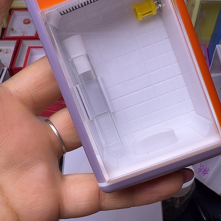 千***哈哈哈哈哈哈哈哈哈哈哈哈哈哈