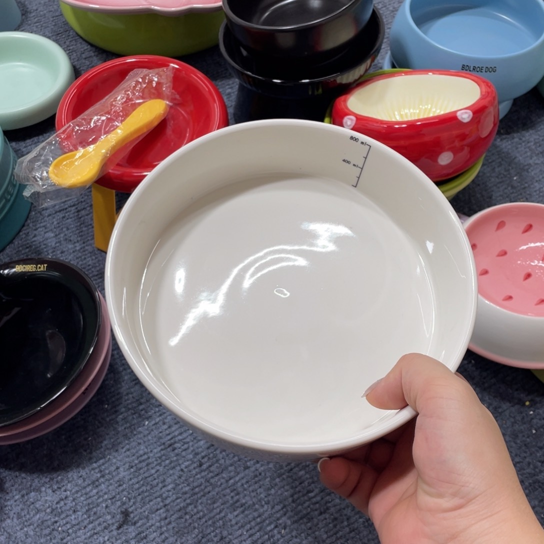 陶瓷制品陶瓷产品A66