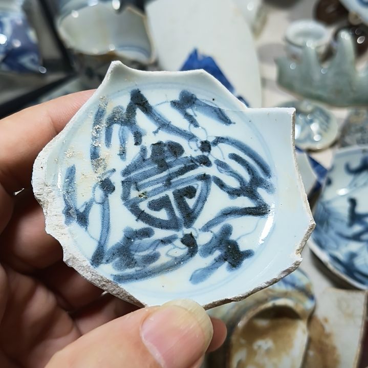 瓷片瓷片瓷片瓷片瓷片