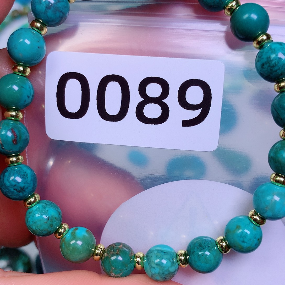 空竹粉丝专享十堰特色散珠