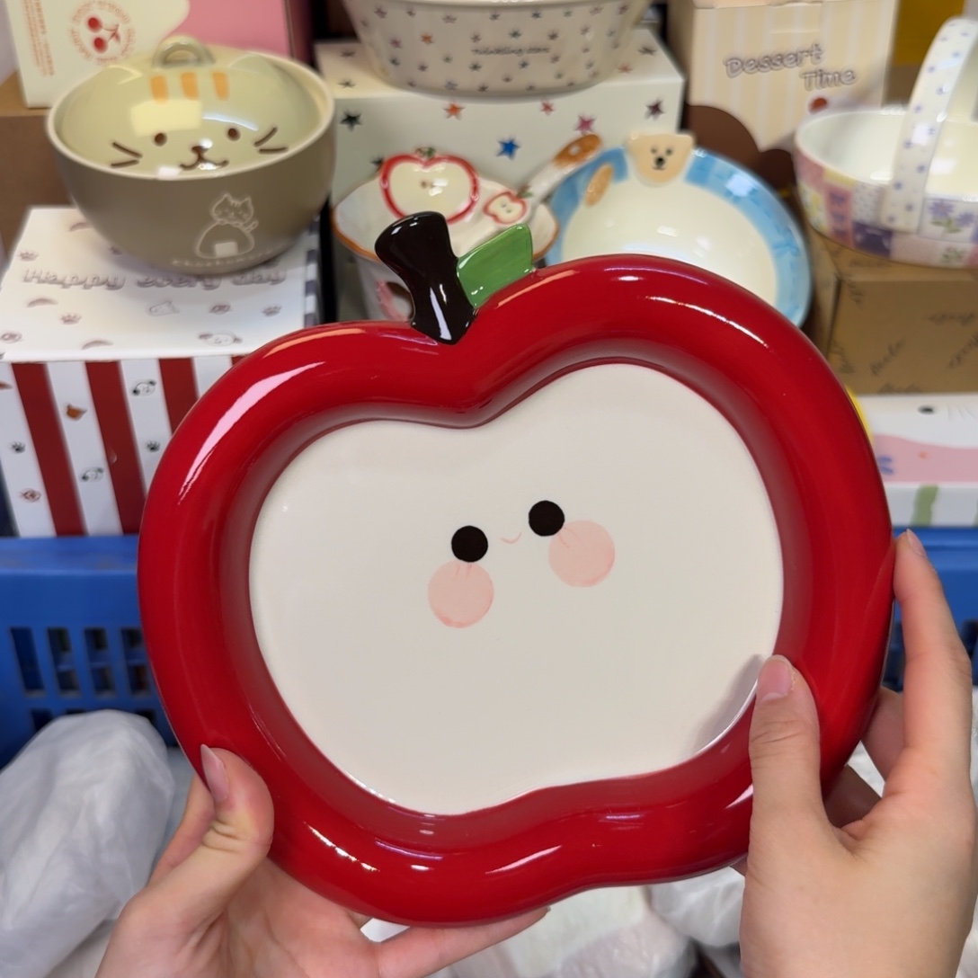 瓷陶瓷头发陶瓷陶瓷 