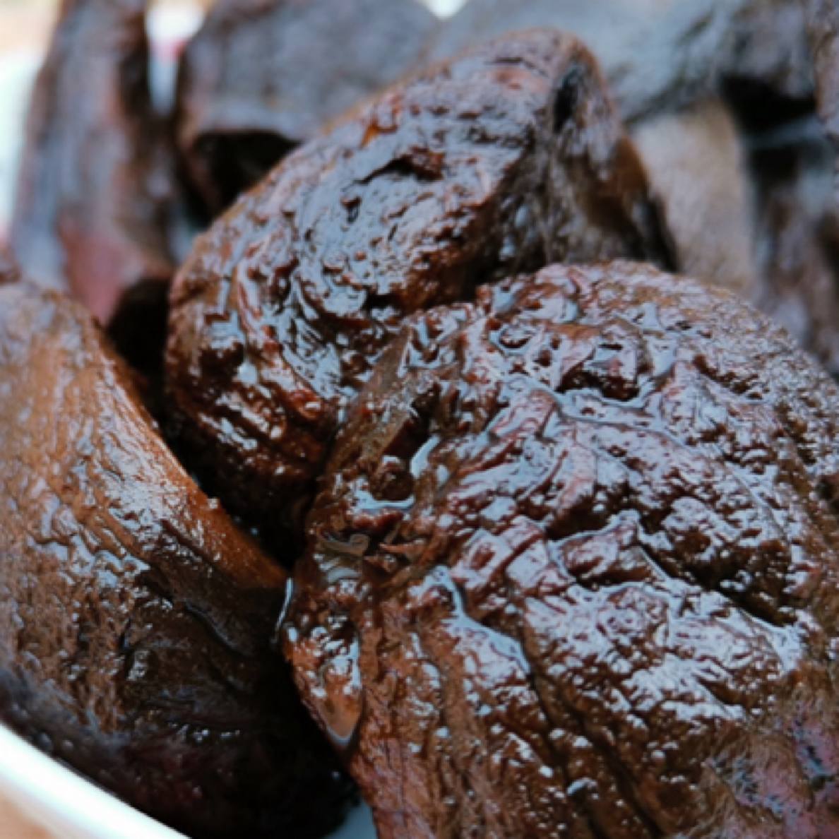 熟咸菜、烧咸菜、炒咸菜、香椿、蒜