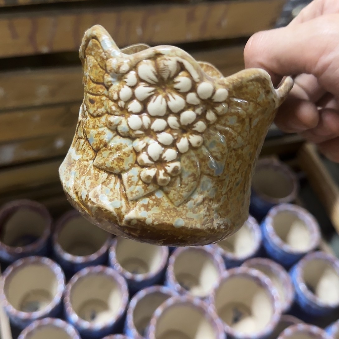 ··福利局·订单满9元合并发··