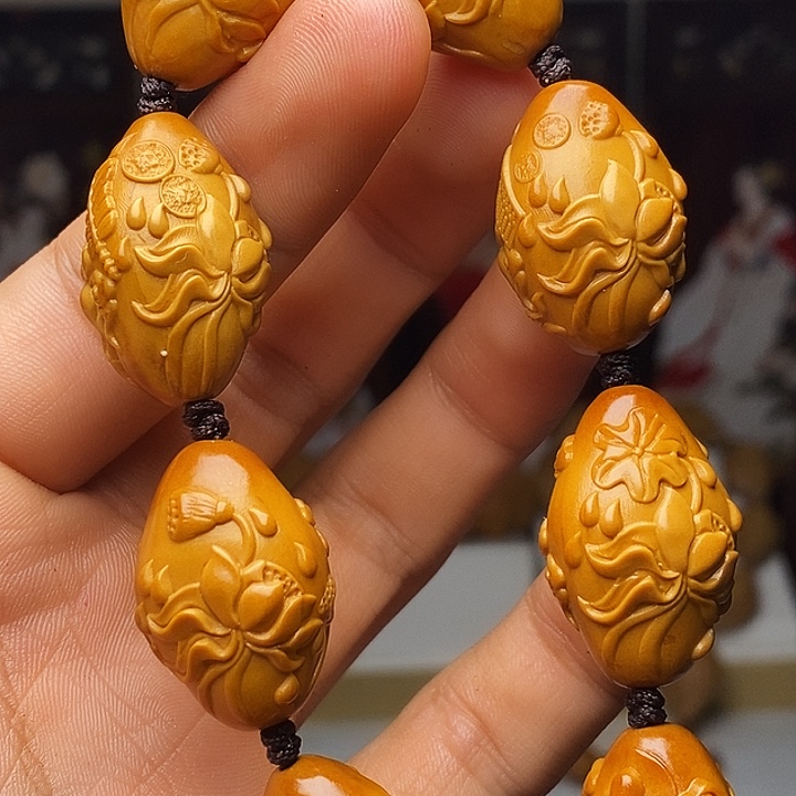 橄榄核手串/手链yhhhhhbhhhhhhhbbbbbbb