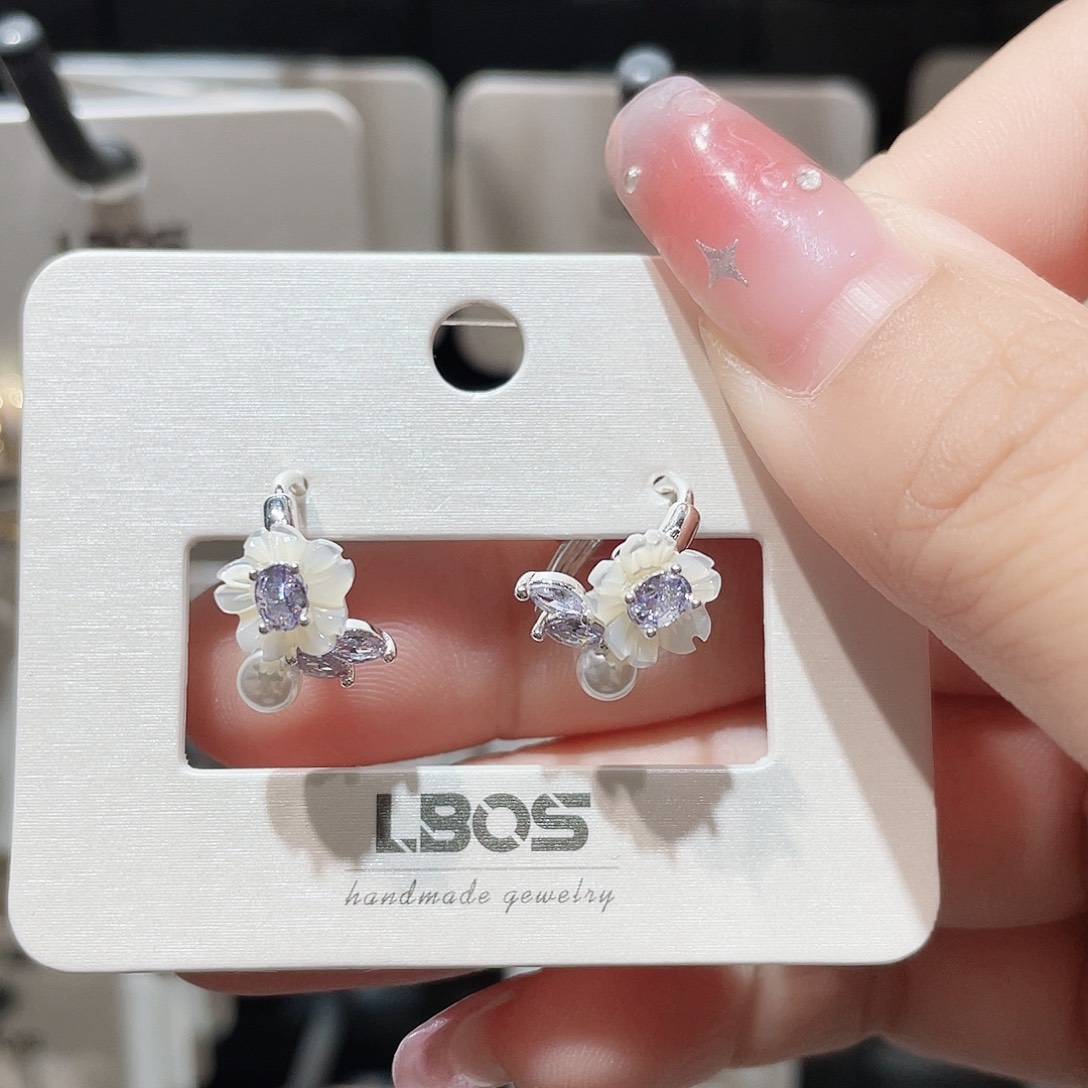 合成立方氧化锆铜合金925银