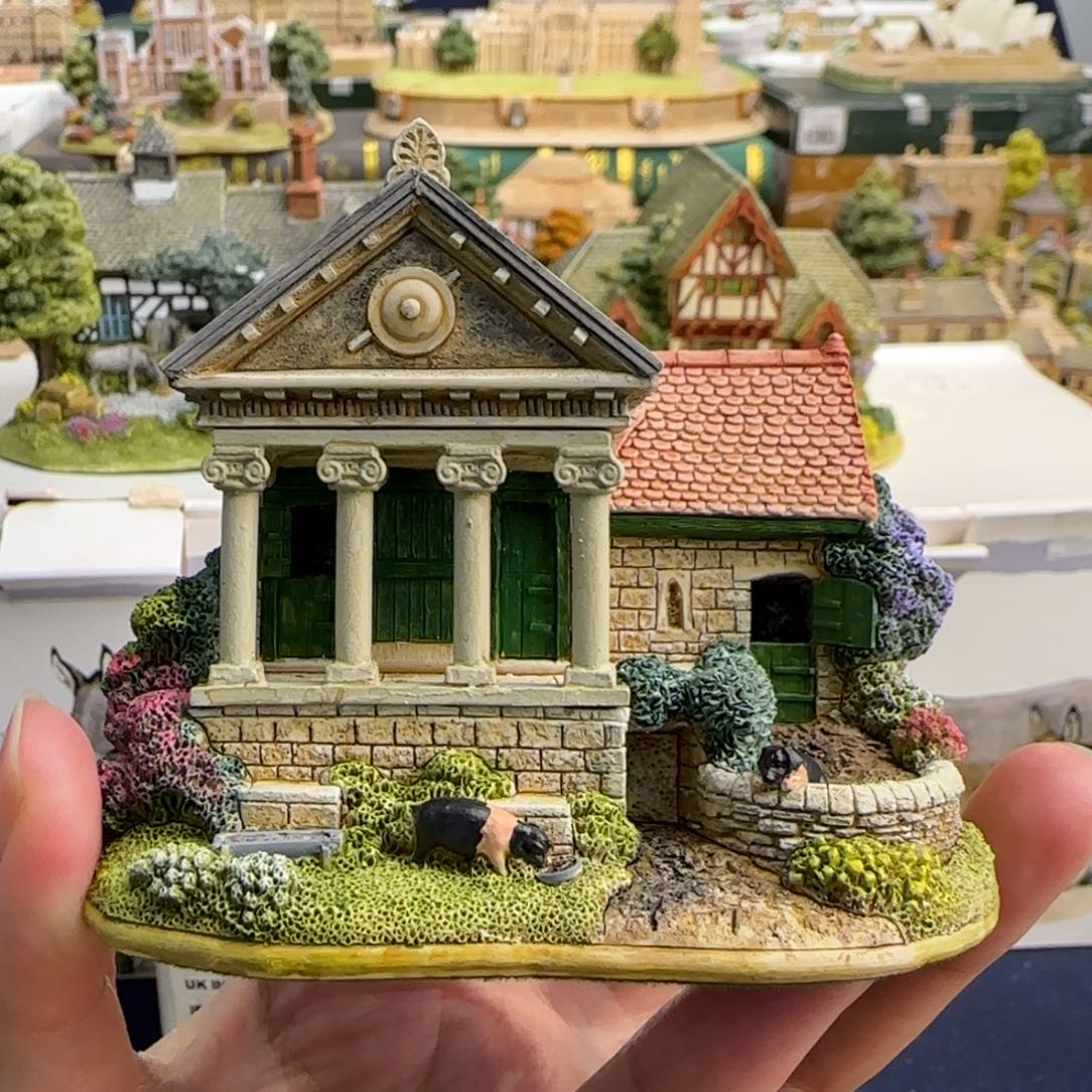 LilliputlaneLilliputlane