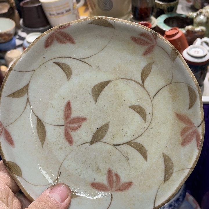 瓷片6666666666666666