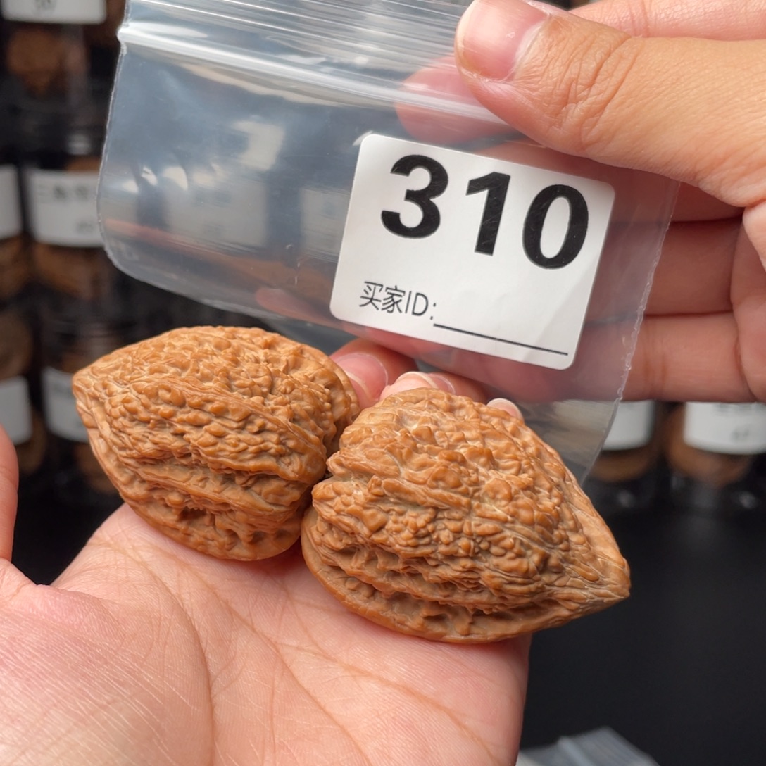 全品36塔尖36塔尖
