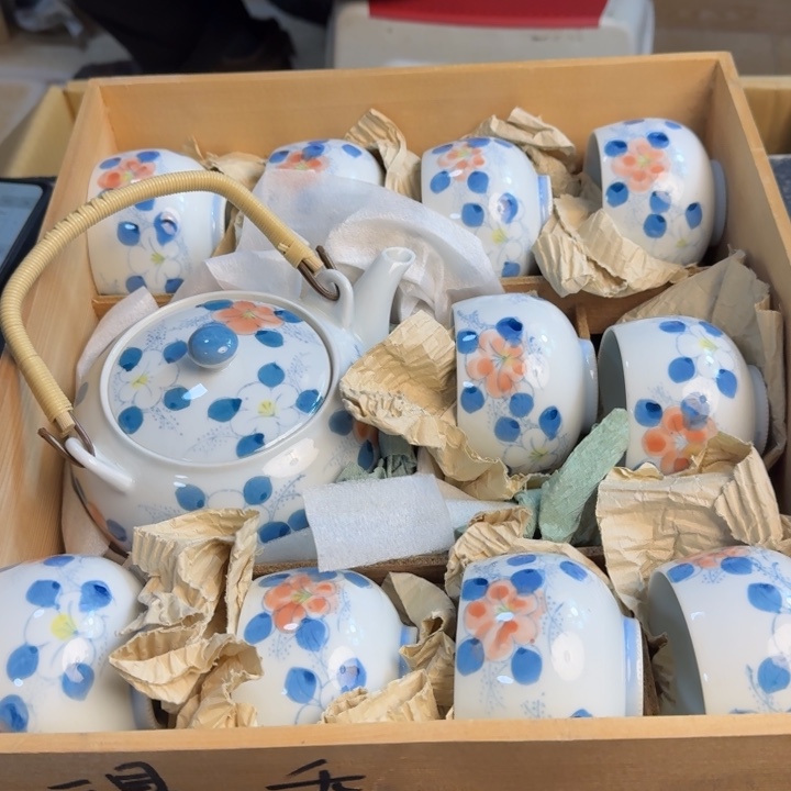 瓷片哈哈哈哈哈哈哈哈