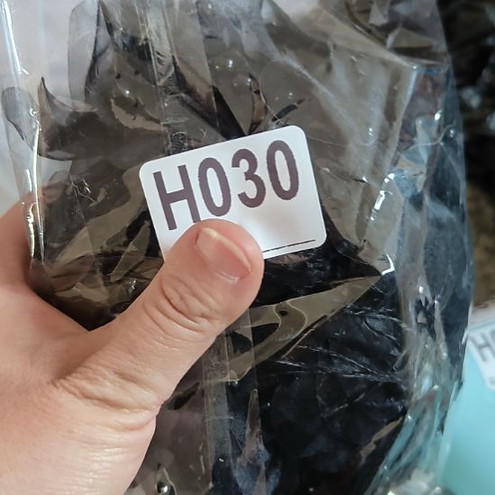 快****030手工辅料库存DIY