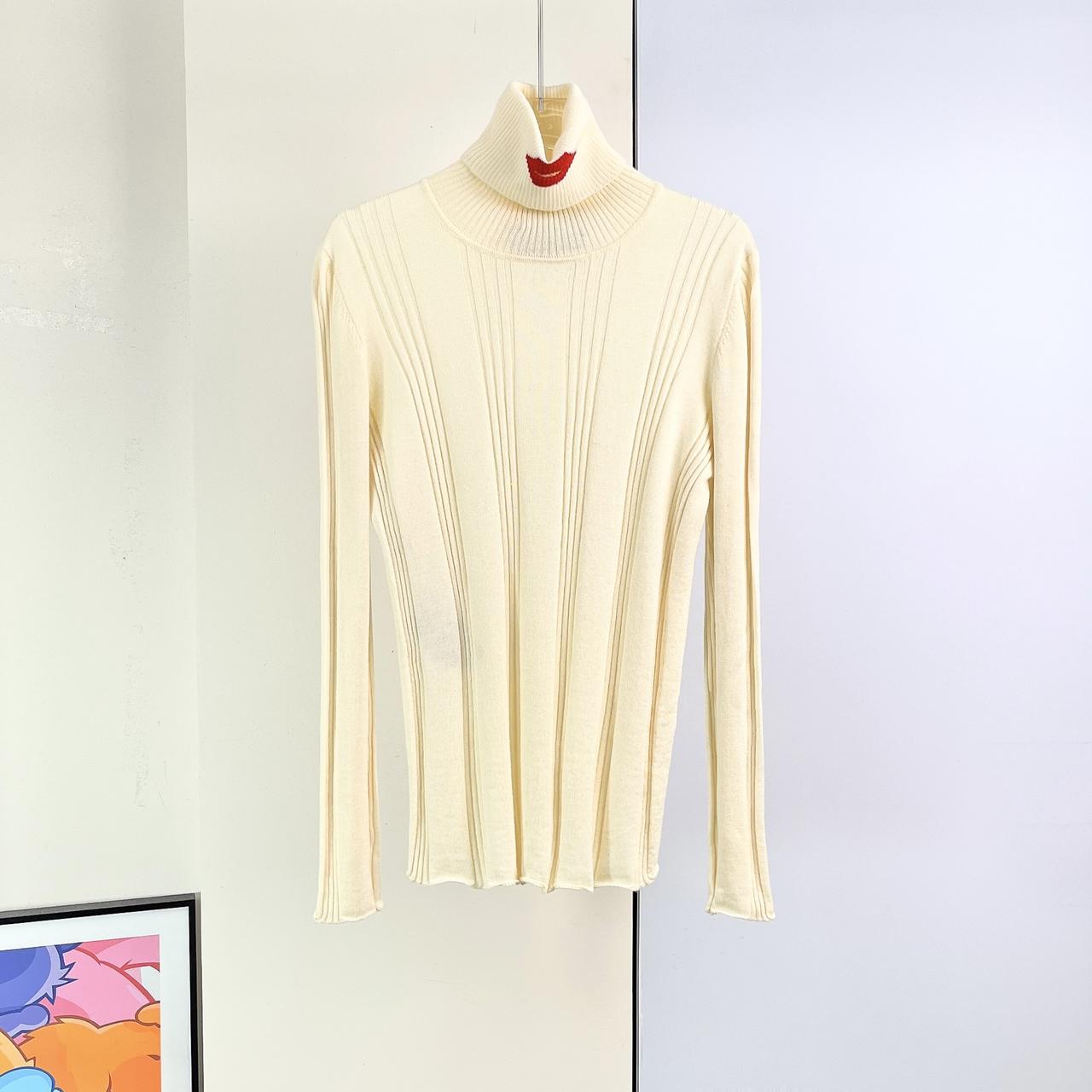 95新 GUCCI/古驰 Gucci/ 上衣/M码/Xspa8787