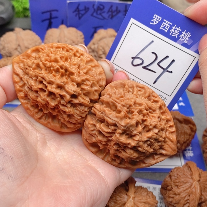 把件桃核杨***灬47官帽624