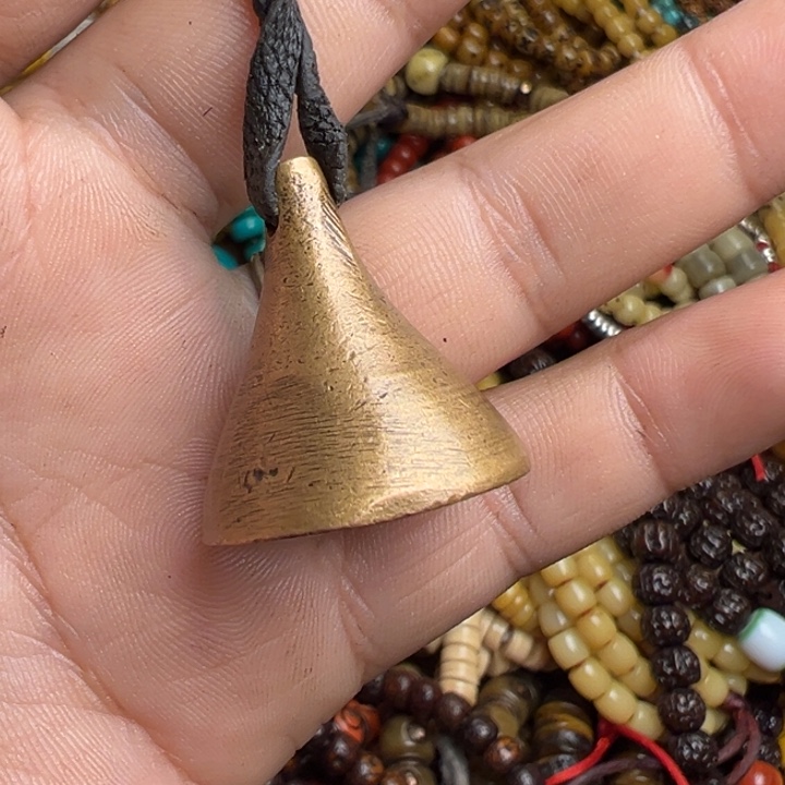 手串星月菩提配饰