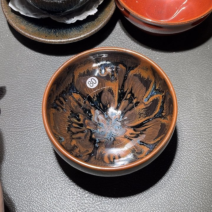 茶盏漏乐乐乐乐乐乐乐乐乐乐乐乐