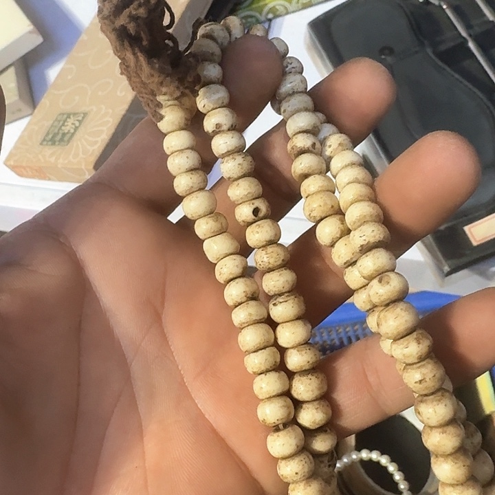 你好自认为你自己好野**险