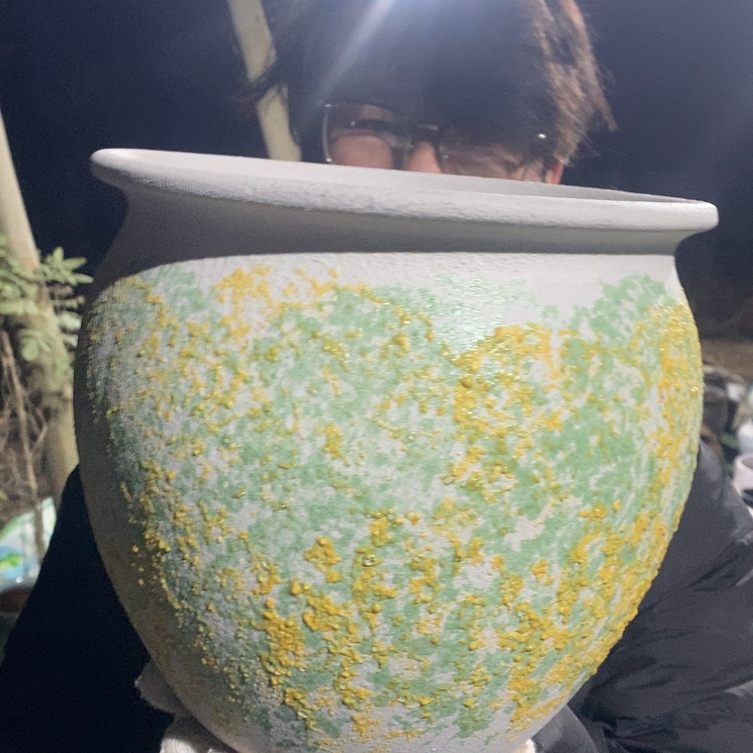 正品口径25/24hjfjhhv
