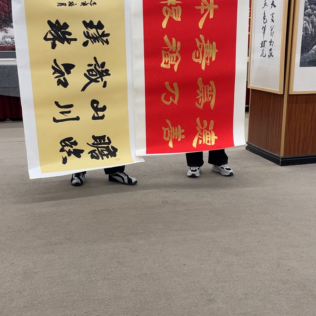 国画可口可乐公司在公司推出的一款游戏