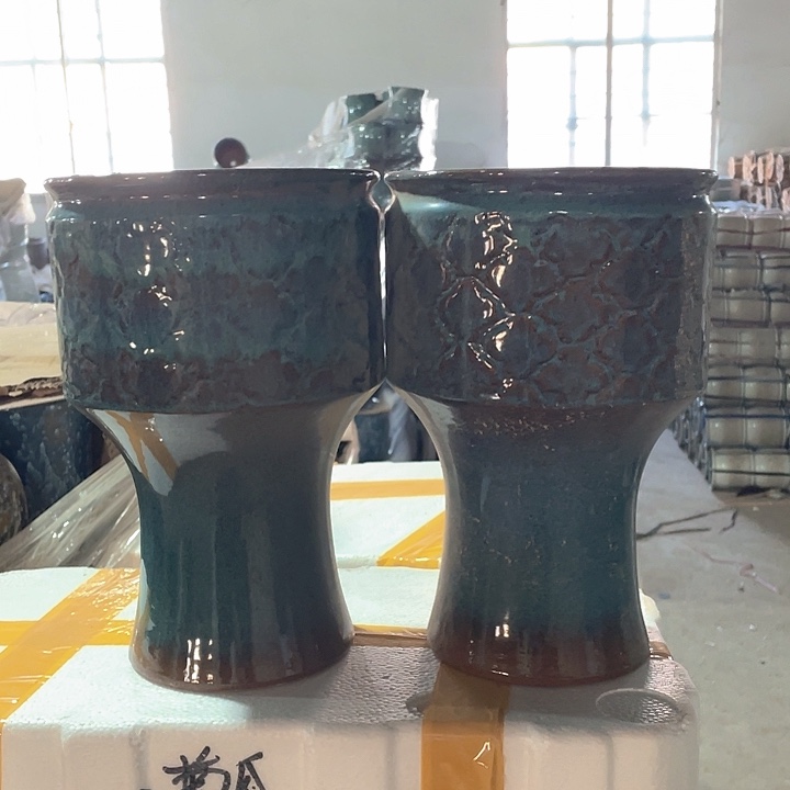 正品17/27两个处理