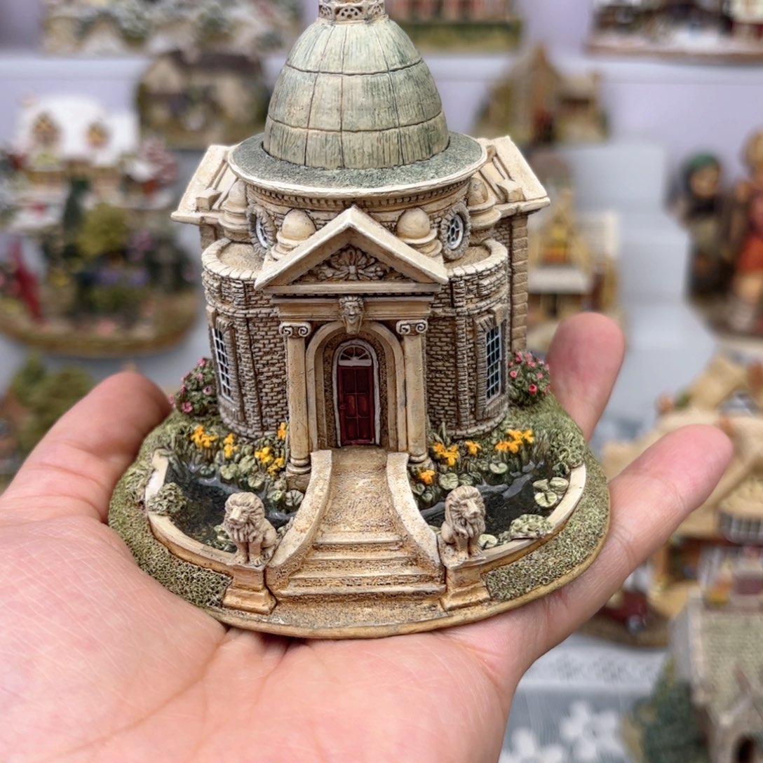 瓷瓷瓷瓷瓷瓷瓷瓷瓷