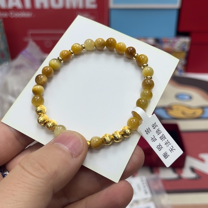 瓷片@@8888happyday