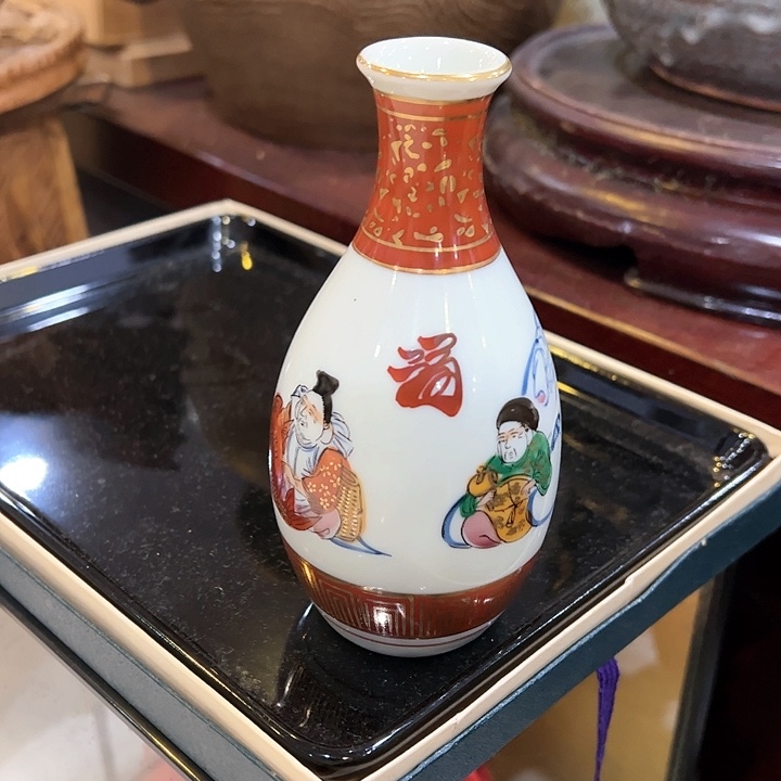 期待我今天不发的消息