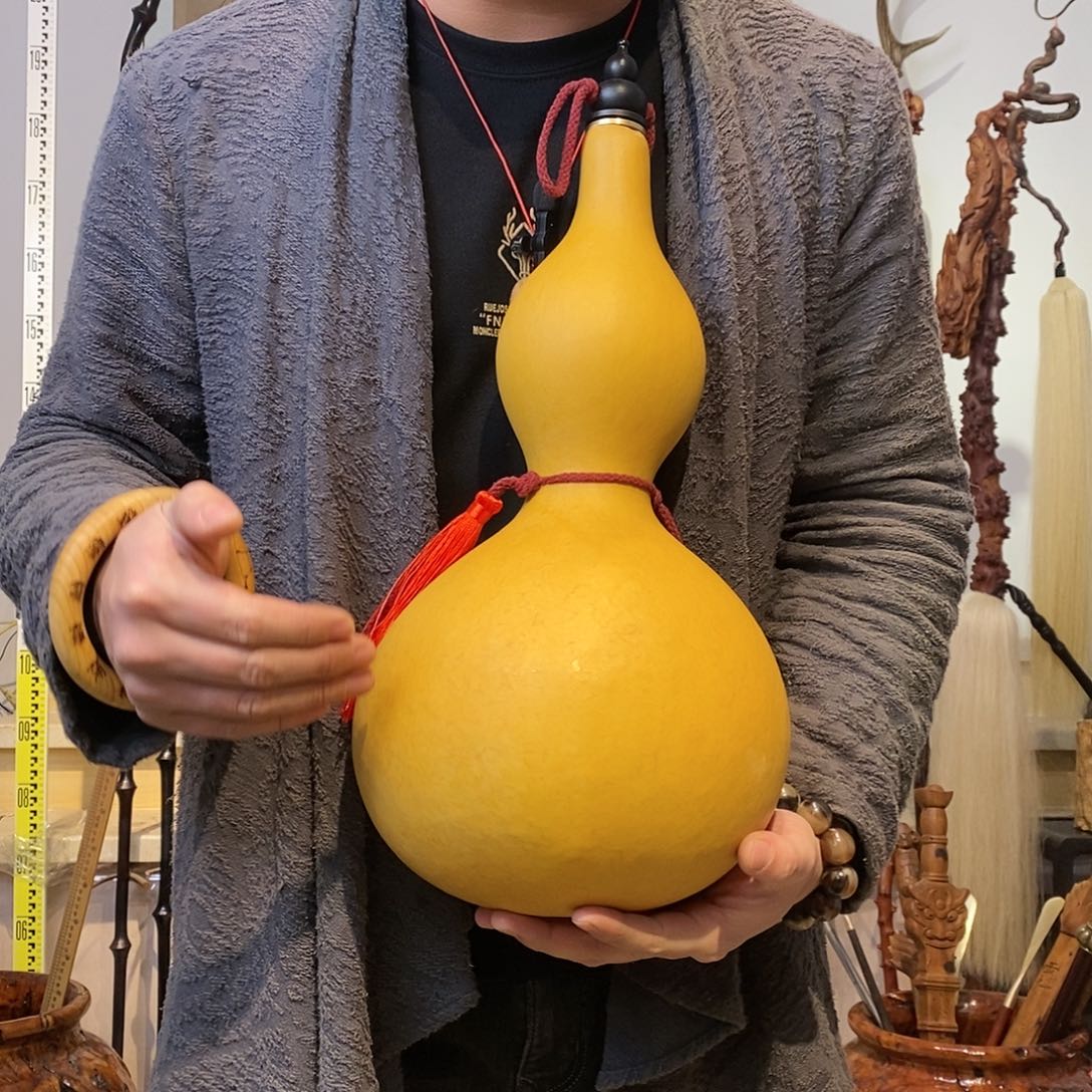 杂色豆（科檀/科特迪瓦檀木）